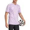 adidas Dres TEAM ICON25 JSY M