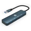 USB HUB HP DHC-CT100 USB AM TO USB 3.0 * 4