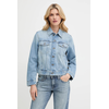 Jeans jakna G-Star