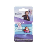 Gumice za kosu Disney Frozen 4/1 - Elza i Ana | Cerda Beauty | Kozmo Online