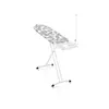 LEIFHEIT DASKA ZA PEGLANJE AIRBOARD EXPRES L 130 x 38 LF 72567