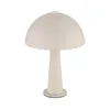 Globo 50670122 - Stona lampa JULIA 1xE14/25W/230V bež