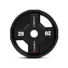 shumee TPC20 OLIMPIJSKI KROŽNIK POLIURETAN CPU 20 KG HMS