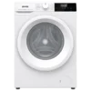 GORENJE Mašina za pranje i sušenje veša W3D2A854ADS, 8/5 kg, 1400 rpm, Bela