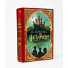 Harry Potter and the Philosophers Stone