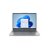 NB Lenovo ThinkBook 16 G7 U5-125U/32GB/M.2 512GB SSD/16/Win11Pro/21MS005MYA