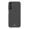 Maska Skin Silikon za Samsung A14 4G/ A145R/ A14 5G/ A146B mat crna.