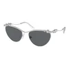 Swarovski Naočare za sunce SK 7017 400187