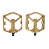 Crankbrothers Stamp 0 Ploščati pedali