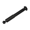 DACO Zadnji amortizer za Peugeot 206 Slant rear 2A/C - DACO