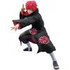 Bandai FIGURA NARUTO SHIPPUDEN SASORI VIBRATION STARS, (20838350)