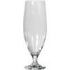 Gastro kozarec za pivo Imperial 390 ml z merico 0,3 l (6 kos)