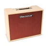 Blackstar Debut 100R 112 Combo Cream