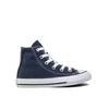 Converse Visoke superge ALL STAR HI Modra