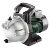 METABO baštenska pumpa P 2000 G 600962000