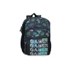 Movom Ranac 38 cm - Teget ( 30.923.41 )