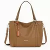 Torba LS COLLECTION Dublin - bež