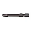 Udarni bit Felo Impact Phillips E6,3 PH3 x 50 03203540