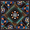 Wassim Mukdad & David Rothenberg & Volker Lankow - In The Wake Of Memories (LP)