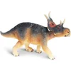 Safari Diabloceratops dinozaver