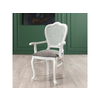 Hanah Home HANAH HOME Albero40 stol, (20869520)
