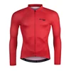 Force Dres pure dugi rukav, crvena l ( 90014442-L )