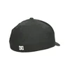 DC kapa Star 2 kapa black Gr. SM