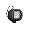 VGRADNA LED DELOVNA LUČ OSRAM 40W EK-2-E4T 12/24V