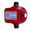 Automatski kontrolor pumpe RD-EPC02 2.2 kW max 070127