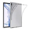 Maska Teracell Skin za Samsung Tab S8/ SM-X700 transparent