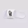 PAPUCE NIKE VICTORI ONE W
