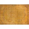 CONCEPTUM HYPNOSE Dorian Chenille Yellow AL 27