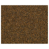 WOLFCRAFT Standard brusni list, granulacija 100, 2853000