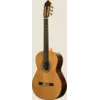 CAMPS M-6-C | Classical, solid Cedar top, Rosewood