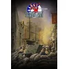 SGS Battle For: Shanghai Steam Key (PC) GLOBAL