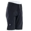 Peak Performance Hill Light Moški Outdoor kratke hlače