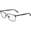 Calvin Klein CK25106 330