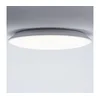 Brilagi - LED stropno svetlo za kupatilo VESTAS LED/18W/230V 4000K IP54