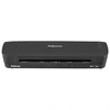 FELLOWES Plastifikator ARC A4 4570001