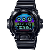 CASIO DW-6900RGB-1ER