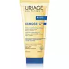 Xemose uljana kupka 200ml
