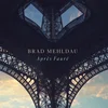 Brad Mehldau - Apres Fauré (CD)