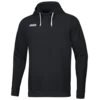 jako base hoody