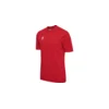 moška polo majica hmlGO 2.0 POLO