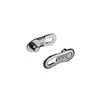 SPOJNICA LANCA SHIMANO SM-CN910-12 QUICK-LINK ZA XTR CN-M9100 LANAC