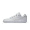 Nike Ebernon Low Mens Shoes - White