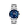 Ure Tag Heuer WBN2012.BA0640