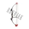 Genesis Compound Bow Genesis Mini