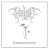 Helge - Neuroplasticity (LP)