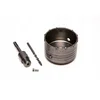 shumee Jobi dodatna krona SDS 100 mm